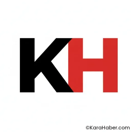 Merhaba, Bize haber göndermek ister misiniz? Kayıt ol ve makale gönder.