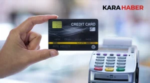 İhtiyaç Kredisi mi Kredi Kartı mı? Finansal Tercihiniz Hangisi Olmalı?