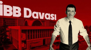 Silivri’de Usul Krizi: İBB Davasında Hakim Duruşmayı Neden Sonlandırdı?